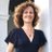 Laura F. Arambarri