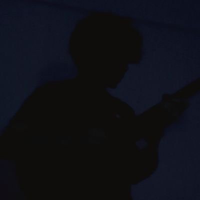 echolovesjava's profile picture. code, math and music •
{ 🩻🥀}