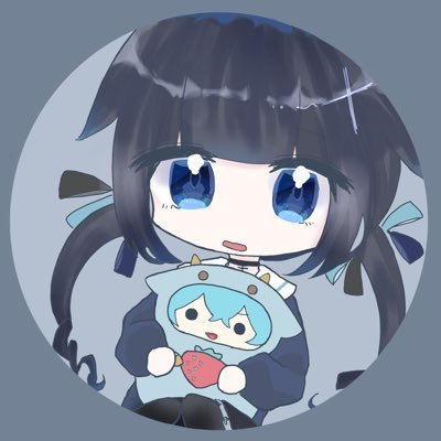 naco_o529 Profile Picture