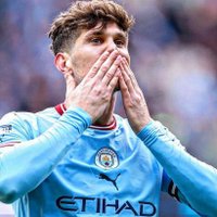 Maestro🇧🇪 (@maestro13245) 's Twitter Profile Photo Maestro🇧🇪 (@maestro13245) 's Twitter Profile Photo