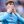 Maestro🇧🇪 (@maestro13245) profile picture