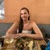 jess 🧚 (@jess_keighleyx) Twitter profile photo jess 🧚 (@jess_keighleyx) Twitter profile photo