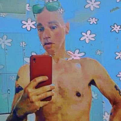 andrea_nestola's profile picture. 