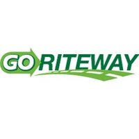 GO Riteway Transportation Group (@goriteway) 's Twitter Profile