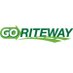 GO Riteway Transportation Group (@goriteway) Twitter profile photo GO Riteway Transportation Group (@goriteway) Twitter profile photo