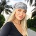 Anna Karpusha (@karpusha_art) Twitter profile photo Anna Karpusha (@karpusha_art) Twitter profile photo