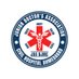 JDA (BJMC,CHA) (@juniordoctorsa1) Twitter profile photo JDA (BJMC,CHA) (@juniordoctorsa1) Twitter profile photo