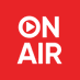 Hematology On Air (@hematologyonair) Twitter profile photo Hematology On Air (@hematologyonair) Twitter profile photo