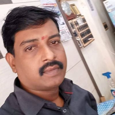 Sureshkumar