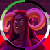 🔞Dragon Mom Toxic | Dragon Tuber | New Job Arc (@dragonmomt) Twitter profile photo 🔞Dragon Mom Toxic | Dragon Tuber | New Job Arc (@dragonmomt) Twitter profile photo