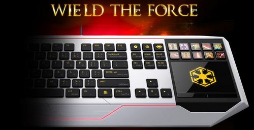 The most up to date, user friendly Star Wars: The Old Republic (SWTOR) guides anywhere.