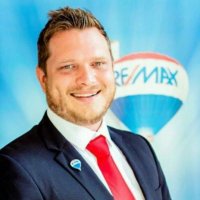 Phillip Schoeman ๐ฟ๐ฆ ๐ ๐ก๐ข (@phillipschoeman) 's Twitter Profile