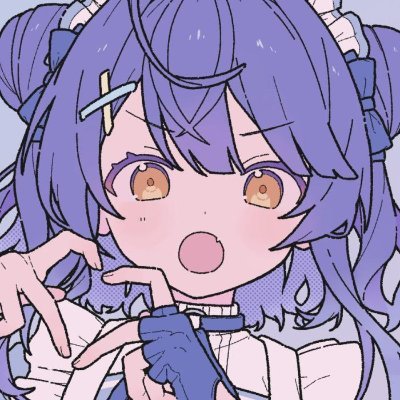 pfp: @5656kitakita
Vivid player of not osu and Granblue Fantasy :3