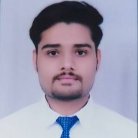 Raghav Nanda (@raghavnanda008) 's Twitter Profile