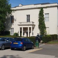 Health Services Management Centre (HSMC) (@_hsmcentre) 's Twitter Profile Photo Health Services Management Centre (HSMC) (@_hsmcentre) 's Twitter Profile Photo