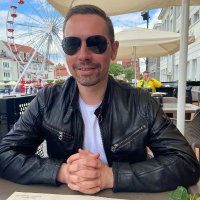 Maciej Aniserowicz💻 (@maniserowicz) 's Twitter Profile Photo