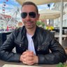 maniserowicz's profile picture. Edukacja IT na poziomie PREMIUM. Najlepsze programistyczne szkolenia online w Polsce 🔥