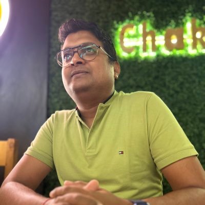 mayank038's profile picture. I am what I am ..........