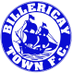 Billericay Town FC - JPL Girls U15s (2023/24) (@BTFCJPL) Twitter profile photo