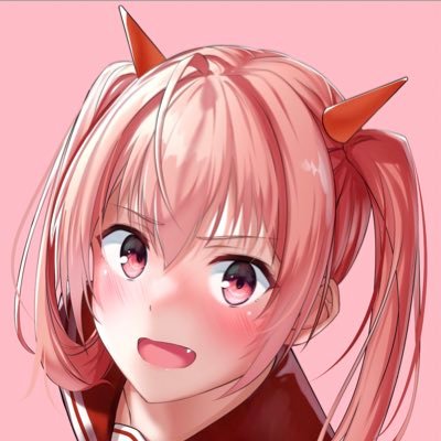 勝 見⚓️さんのプロフィール画像