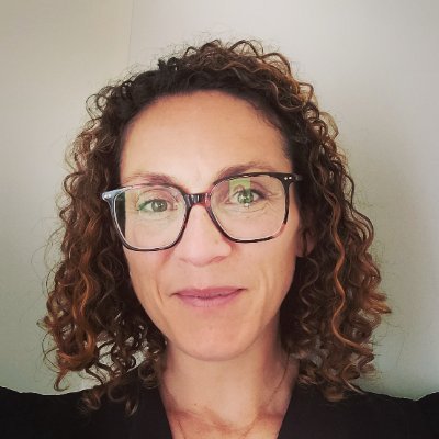 Directrice Pole Emploi Rennes Ouest
#AvecPoleEmploi #TousMobilisés