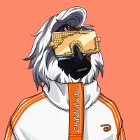 Eyeconic Club (@eyeconicclub) 's Twitter Profile Photo Eyeconic Club (@eyeconicclub) 's Twitter Profile Photo