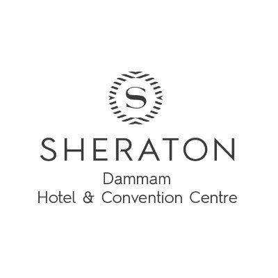 Sheraton Dammam Hotel & Convention Centre . _____📞: 00 966 13 834 5555 📧:Dammam@Sheraton.Com