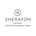Sheraton Dammam Hotel & Convention Centre (@sheratondammam) Twitter profile photo Sheraton Dammam Hotel & Convention Centre (@sheratondammam) Twitter profile photo