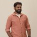Vineeth Mohan (@actor_vineeth) Twitter profile photo Vineeth Mohan (@actor_vineeth) Twitter profile photo