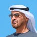 الامارات العُظمى 🇦🇪 (@rz1z_) Twitter profile photo الامارات العُظمى 🇦🇪 (@rz1z_) Twitter profile photo
