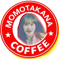 ももた珈琲店🍥𝕏 (@mmclntms0513) 's Twitter Profile