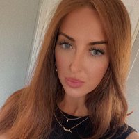 Jessica Molyneaux (@molyneaux94) 's Twitter Profile Photo