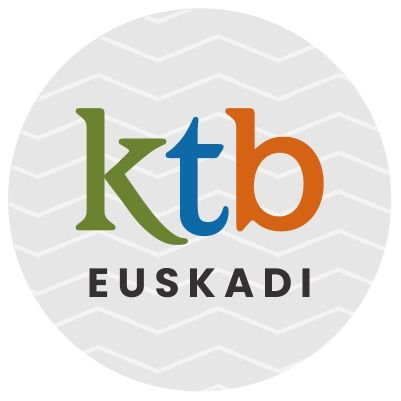 Asociación de Empresas de Turismo Activo, Deportivo, de Naturaleza y Aventura de Euskadi