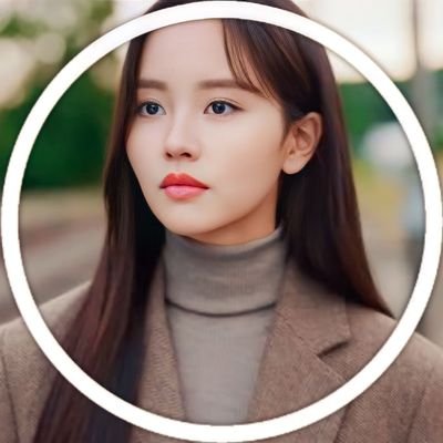 ❙⧽ '𝟗𝟗. ⸨ 김소현 ⸩ 𝐈𝐍𝐍𝐎𝐂𝐄𝐍𝐓.⏑⏑⏑ 𓄼⤸﹟
──┈ ᖚ⁞ ᴀᴄᴛʀᴇꜱꜱ. 𖨂𖨂 ̸  ̸  ɪɴꜰᴏʀᴍᴀᴛɪᴏɴ ꜱᴏᴜʀᴄᴇ.
﹆꒦ Welcome to the lonely hearts club.