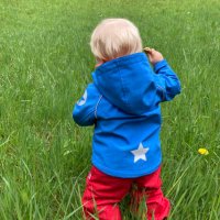 AnneE (@anne211r) 's Twitter Profile