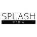 SPLASH Magazines | Splash | DurVine | Mosselblaai (@splashmediamags) Twitter profile photo SPLASH Magazines | Splash | DurVine | Mosselblaai (@splashmediamags) Twitter profile photo