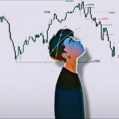 Laziuscryp's profile picture. CRYPTO ANALYSIS | TRADER | ALWAYS BELIEVE IN UR ANALYSIS