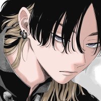 Jjjj (@astrvnot) 's Twitter Profile