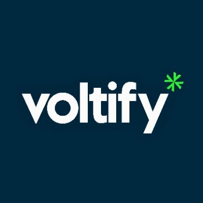 VoltifyTr Profile Picture