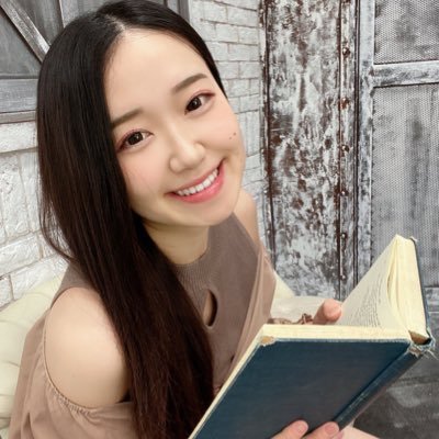碧あお様❁専用ページ 碧あお様❁専用ページ