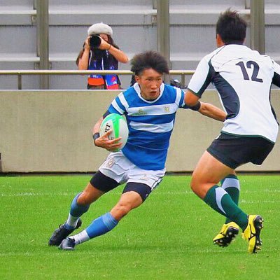 東福岡/福工大/サムライセブン/tokyo/rugby