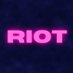 RiotPartyUk (@RiotPartyUK) Twitter profile photo