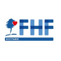 FHF Occitanie (@fhfoccitanie) 's Twitter Profile