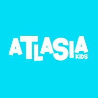Atlasia.de(@atlasia_de) 's Twitter Profile Photo