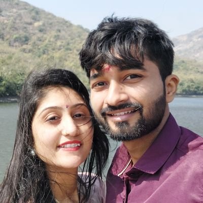 SagarParmar265's profile picture. 