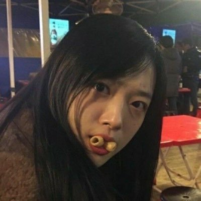 yoさんのプロフィール画像