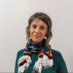 Dr Hannah Slootjes, PhD (@hannahslootjes) Twitter profile photo Dr Hannah Slootjes, PhD (@hannahslootjes) Twitter profile photo