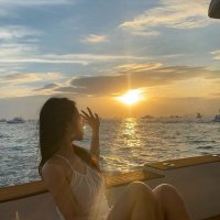 . (@juziwei001) 's Twitter Profile