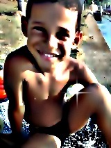 RuanVinicius8's profile picture. 