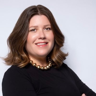 taryn55175517's profile picture. Getting by with a little help...